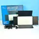 Профессиональная Led лампа Light Kit Varicolor Pro 800Plus (3200-5600K) 29см - изображение 1