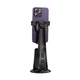 Смарт-штатив с трекером движения Hoco K26 Smart Camera Gimbal Black - изображение 6