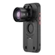Объектив для телефона Ulanzi Vijim Ulanzi CL-006 60mm Telephoto lens (UV-F006 CL-006) - изображение 5