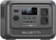Зарядная станция Bluetti Elite 100 V2 / 1800 Вт / 1024 Вт⋅ч / LiFePO4 (EL100V2-EU-GY-20) - изображение 2