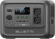 Зарядная станция Bluetti Elite 100 V2 / 1800 Вт / 1024 Вт⋅ч / LiFePO4 (EL100V2-EU-GY-20) - изображение 3