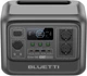 Зарядная станция Bluetti Elite 100 V2 / 1800 Вт / 1024 Вт⋅ч / LiFePO4 (EL100V2-EU-GY-20) - изображение 4