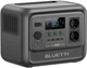 Зарядная станция Bluetti Elite 100 V2 / 1800 Вт / 1024 Вт⋅ч / LiFePO4 (EL100V2-EU-GY-20) - изображение 5