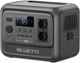 Зарядная станция Bluetti Elite 100 V2 / 1800 Вт / 1024 Вт⋅ч / LiFePO4 (EL100V2-EU-GY-20) - изображение 6
