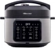 Мультиварка-скороварка Hisense HMC6SBK - изображение 1