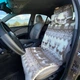 Автомобильная подушка на подголовник Runa из эко-меха в салон автомобиля олени 1 шт (515-1-P) - изображение 7