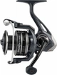 Катушка Trabucco RYDEN FA * 4500 - изображение 1