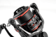 Катушка Trabucco SRT FD * 3500 - изображение 3