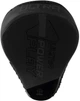 Лапи боксерські PowerPlay 3044 Pro Carbon Ultra Series Чорні (PP_3044_Bl/Black) - зображення 9