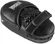Лапы боксерские PowerPlay 3051 Черные (PP_3051_Black) - изображение 4