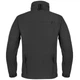 Куртка Helikon Cougar Softshell Windblocker QSA HID, Black, S - зображення 2