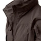 Куртка Helikon-Tex Trooper MK2, Коричневий, 2XL - зображення 3
