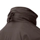Куртка Helikon-Tex Trooper MK2, Коричневий, 2XL - зображення 4