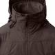 Куртка Helikon-Tex Trooper MK2, Коричневий, 2XL - зображення 5