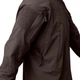 Куртка Helikon-Tex Trooper MK2, Коричневий, 2XL - зображення 7