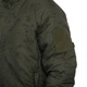 Куртка Helikon-Tex Wolfhound Climashield Apex, Desert Night Camo, 3XL - зображення 6