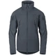 Куртка Helikon Blizzard StormStretch, Shadow Grey, XS - изображение 1