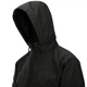 Куртка зимова Helikon Husky Tactical Winter Jacket, Black, XL - зображення 6