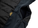 Куртка Carinthia G-LOFT Ultra Shirt 2.0, Black, 2XL - зображення 7