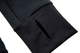 Куртка Carinthia G-LOFT Ultra Shirt 2.0, Black, 2XL - зображення 8