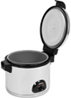 Urządzenie do gotowania ryżu YATO YG-04695 - obraz 2