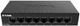 Комутатор D-Link DGS-1008D/K2A - зображення 1