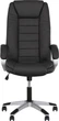 Кресло Nowy Styl DAKAR ordf P ECO-30 - изображение 2