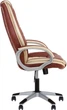Кресло Nowy Styl DAKAR ordf P ECO-21/ECO-07 - изображение 3