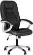 Крісло Nowy Styl FORSAGE ordf ECO-30 - зображення 1