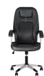 Крісло Nowy Styl FORSAGE ordf ECO-30 - зображення 2