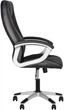Крісло Nowy Styl FORSAGE ordf ECO-30 - зображення 3