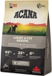 Сухий корм проти ожиріння для дорослих собак всіх порід ACANA Light & Fit 2 кг (a51220) - зображення 1