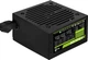Блок питания Aerocool VX Plus Stealth 500 500W (ACPN-VS50NEY.12) - изображение 1