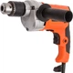 Дрель низкооборотный Tekhmann TLD-13/1260 (845257) - изображение 2