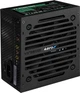 Блок питания Aerocool VX Plus Stealth 600 600W (ACPN-VS60NEY.12) - изображение 3