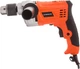 Дрель низкооборотный Tekhmann TLD-13/1260 (845257) - изображение 1