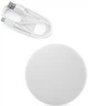Беспроводное зарядное устройство Xiaomi Mi Wireless Charger MDY-09EF White (GDS4089GL) - изображение 3