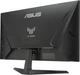 Монитор 24.5" ASUS TUF Gaming VG259QM5A (90LM0B90-B01O71) 1920x1080 (FullHD) IPS 240 Hz - изображение 4