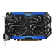 Видеокарта Gigabyte GTX 960 4Gb OC (GV-N960OC-4GD) (GDDR5, 128 bit, PCI-E v3.0) Б/у - изображение 1