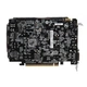 Видеокарта Gigabyte GTX 960 4Gb OC (GV-N960OC-4GD) (GDDR5, 128 bit, PCI-E v3.0) Б/у - изображение 3