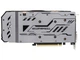 Видеокарта Maxsun GTX 1660 Super 6Gb V1 Terminator (MS-GEFORCE GTX1660 Super TERMINATOR 6G) ( Б/у - изображение 4