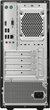 Komputer ASUS ExpertCenter D5 Mini Tower D500ME (D500ME-713700103X) - obraz 4