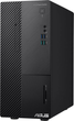 Komputer ASUS ExpertCenter D5 Mini Tower D500ME (D500ME-713700103X) - obraz 1