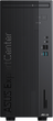 Komputer ASUS ExpertCenter D5 Mini Tower D501MER (D501MER-514500152X) - obraz 2