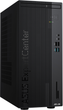 Komputer ASUS ExpertCenter D5 Mini Tower D501MER (D501MER-514500152X) - obraz 3