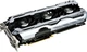 Видеокарта INNO3D PCI-Ex GeForce GTX 1070 iChill HerculeZ X3 V2 8GB GDDR5 (256bit) (1582/8000) (2 x DVI, HDMI, DisplayPort) (C107C3-3SDN-P5DSX) - изображение 1