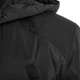 Куртка Carinthia MIG 4.0 G-Loft (до15°C), Black, M - изображение 7