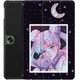 Чохол для Oppo Pad SE 11" Sailor Moon (68628) - зображення 1