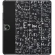 Чохол для Oppo Pad SE 11" E=mc2 (68616) - зображення 1