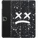 Чохол для Oppo Pad SE 11" Sad Way (68613) - изображение 1